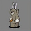 fluffybunnybear's avatar