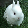 FluffyBunnyGamer2635's avatar