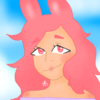 Fluffybunnygirl3007's avatar