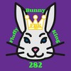 FluffyBunnyKing0282's avatar