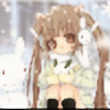 fluffybunnyl's avatar