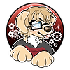 FluffyBupper's avatar