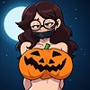 FluffyButt232's avatar