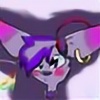FluffyCakeFox's avatar