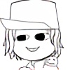 fluffycannibalTree's avatar