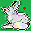 fluffycat66's avatar