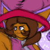 FluffycatArts's avatar