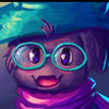 fluffycatfish's avatar