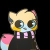 fluffyCats227's avatar