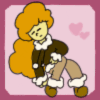 FluffyCatsMagicHats's avatar