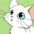 Fluffycatt's avatar