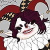 FluffyChan411's avatar