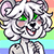 FluffyChinchilla's avatar