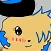 Fluffychu-Churishu's avatar