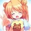FluffyChubbyBear's avatar