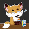 FluffyCloud3's avatar