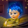 FluffyCloudie07's avatar