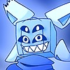 FluffyCuby's avatar
