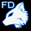 FluffyDarkness's avatar