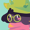 FluffyDarkPrince's avatar