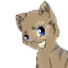 fluffydebunny's avatar