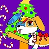 fluffydogdude's avatar