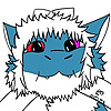 FluffyDragon1628's avatar