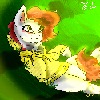 FluffyDragon99's avatar