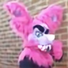 FluffyDragonGarret's avatar