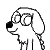 Fluffydragonpuppy's avatar