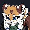 Fluffyee's avatar