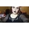 fluffyemorabbit's avatar