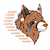 FLUFFYface2002's avatar