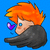 FluffyFeather's avatar