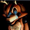 FluffyFennec778's avatar