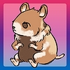 fluffyfied's avatar