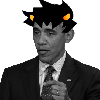 FluffyFishh's avatar