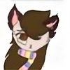 Fluffyfloofears's avatar