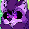 FluffyFox-95's avatar