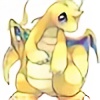 fluffyfox2001's avatar