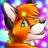 fluffyfox51497's avatar