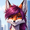 FluffyFoxAI's avatar