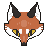 FluffyFoxBear's avatar