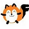 FluffyFoxPhotography's avatar