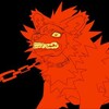 fluffyfurrywarrior's avatar
