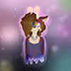 fluffygaming's avatar