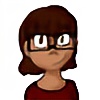 Fluffygirl12's avatar