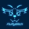 FluffyGlitchOfficial's avatar