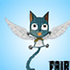 fluffygogirl's avatar