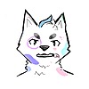 fluffygudboi's avatar